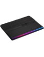 Laptop MSI Raider GE78 HX 14VHG-626PL - i9-14900HX 17'' QHD+ 240Hz 32GB 2TB Win11 RTX 4080