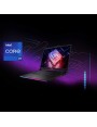 Laptop MSI Raider GE78 HX 14VHG-626PL - i9-14900HX 17'' QHD+ 240Hz 32GB 2TB Win11 RTX 4080