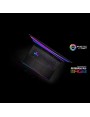 Laptop MSI Raider GE78 HX 14VHG-626PL - i9-14900HX 17'' QHD+ 240Hz 32GB 2TB Win11 RTX 4080