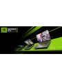 Laptop MSI Raider GE78 HX 14VHG-626PL - i9-14900HX 17'' QHD+ 240Hz 32GB 2TB Win11 RTX 4080