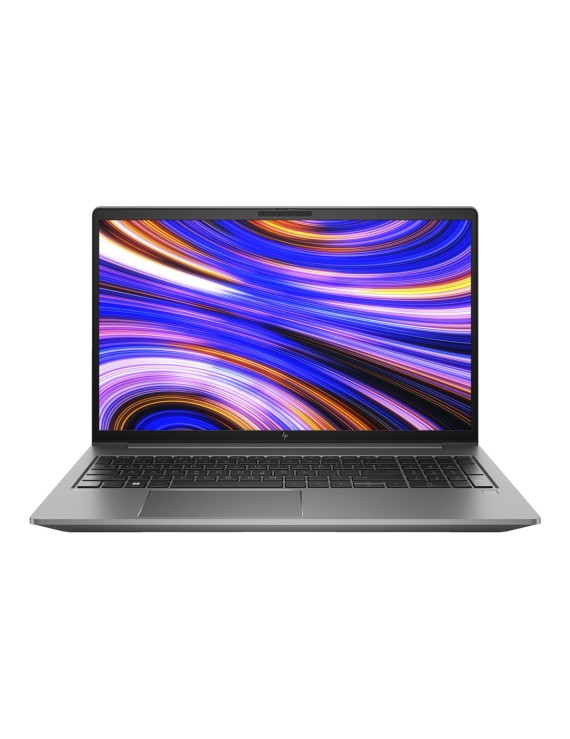 Laptop HP ZBook Power 15 G10 AMD Ryzen 9 PRO 7940HS 15.6inch QHD 32GB 1TB SSD W11P