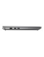 Laptop HP ZBook Power 15 G10 AMD Ryzen 9 PRO 7940HS 15.6inch QHD 32GB 1TB SSD W11P