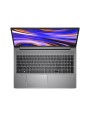Laptop HP ZBook Power 15 G10 AMD Ryzen 9 PRO 7940HS 15.6inch FHD 32GB 1TB SSD NVIDIA RTX A2000 8GB W11P