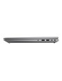 Laptop HP ZBook Power 15 G10 AMD Ryzen 9 PRO 7940HS 15.6inch FHD 32GB 1TB SSD NVIDIA RTX A2000 8GB W11P