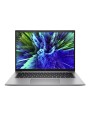 Laptop HP ZBook Firefly 14 G10 AMD Ryzen 9 PRO 7940HS 14" WUXGA 32GB 1TB SSD W11P