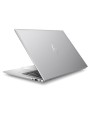 Laptop HP ZBook Firefly 14 G10 AMD Ryzen 9 PRO 7940HS 14" WUXGA 32GB 1TB SSD W11P