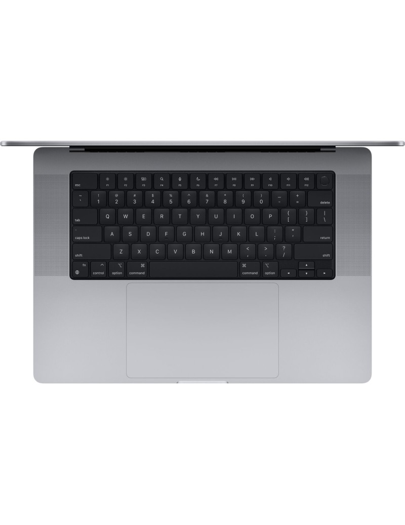 ノートPC Apple - MacBookpro Apple MacBook Pro 13 i7-8559U 16GB SSD RETINA TouchBar