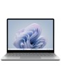 Laptop Microsoft Surface Laptop Go 3 - i5-1235U 12,4'' 8GB 256GB W11H Platynowy