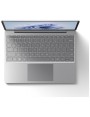 Laptop Microsoft Surface Laptop Go 3 - i5-1235U 12,4'' 8GB 256GB W11H Platynowy