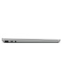 Laptop Microsoft Surface Laptop Go 3 - i5-1235U 12,4'' 8GB 256GB W11H Platynowy
