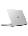 Laptop Microsoft Surface Laptop Go 3 - i5-1235U 12,4'' 8GB 256GB W11H Platynowy
