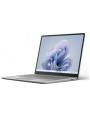 Laptop Microsoft Surface Laptop Go 3 - i5-1235U 12,4'' 8GB 256GB W11H Platynowy