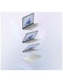 Laptop Microsoft Surface Laptop Go 3 - i5-1235U 12,4'' 8GB 256GB W11H Platynowy
