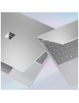 Laptop Microsoft Surface Laptop Go 3 - i5-1235U 12,4'' 8GB 256GB W11H Platynowy