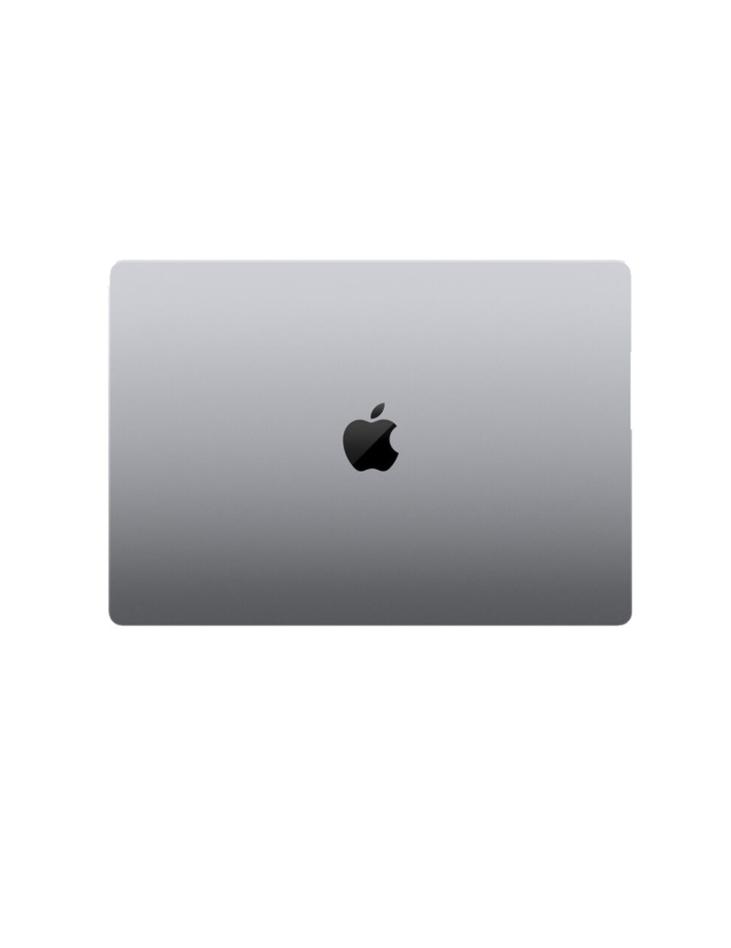 MacBook本体 taro 415624.jpg