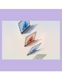 Laptop Microsoft Surface Laptop Go 3 - i5-1235U 12,4'' 8GB 256GB W11H Platynowy