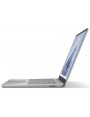 Laptop Microsoft Surface Laptop Go 3 - i5-1235U 12,4'' 8GB 256GB W11H Platynowy