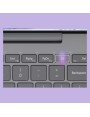 Laptop Microsoft Surface Laptop Go 3 - i5-1235U 12,4'' 8GB 256GB W11H Platynowy