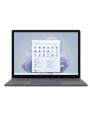 Laptop Microsoft Surface Laptop Go 3 - i5-1235U 12,4'' 8GB 256GB W11H Platynowy
