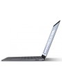 Laptop Microsoft Surface Laptop Go 3 - i5-1235U 12,4'' 8GB 256GB W11H Platynowy