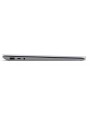 Laptop Microsoft Surface Laptop Go 3 - i5-1235U 12,4'' 8GB 256GB W11H Platynowy