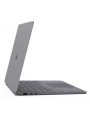 Laptop Microsoft Surface 5 - i5-1245U 13,5'' 16GB 256GB W11P Platynowy