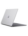 Laptop Microsoft Surface 5 - i5-1245U 13,5'' 16GB 256GB W11P Platynowy