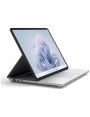 Laptop Microsoft Surface Laptop Studio 2 - i7-13700H 14,4'' 16GB 512GB W11H Platynowy