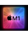 Tablet APPLE iPad Air 10.9” 256GB Apple M1 Liquid Retina Szary
