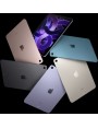 Tablet APPLE iPad Air 10.9” 256GB Apple M1 Liquid Retina Szary