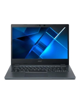 Laptop Acer TravelMate P4 i5-1135G7 8GB 512GB SSD 14" FULL HD