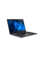 Laptop Acer TravelMate P4 i5-1135G7 8GB 512GB SSD 14" FULL HD