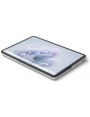Laptop Microsoft Surface Laptop Studio 2 - i7-13700H 14,4'' 32GB 1TB W11H Platynowy RTX 4050