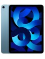 Apple iPad Air 10.9'' Wi-Fi 256GB Niebieski (5.gen)