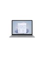 Laptop Microsoft Surface 5 - i7-1265U 13,5'' 16GB 256GB W11P Platynowy