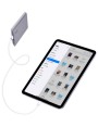 APPLE iPad Air M1 10.9" 64GB Gray