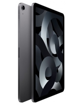 APPLE iPad Air M1 10.9" 64GB Gray