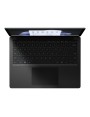 LAPTOP Microsoft Surface Pro Intel Core i7-1255U 13.5" 16GB 512GB W11H
