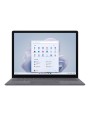 LAPTOP Microsoft Surface Pro Intel Core i7-1255U 13.5" 16GB 512GB W11H