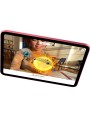 Apple iPad 10.9'' A14 Wi-Fi 256GB Różowy (10.gen)