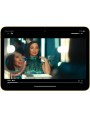 Apple iPad 10.9'' A14 Wi-Fi 256GB Różowy (10.gen)