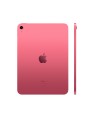 Apple iPad 10.9'' A14 Wi-Fi 256GB Różowy (10.gen)