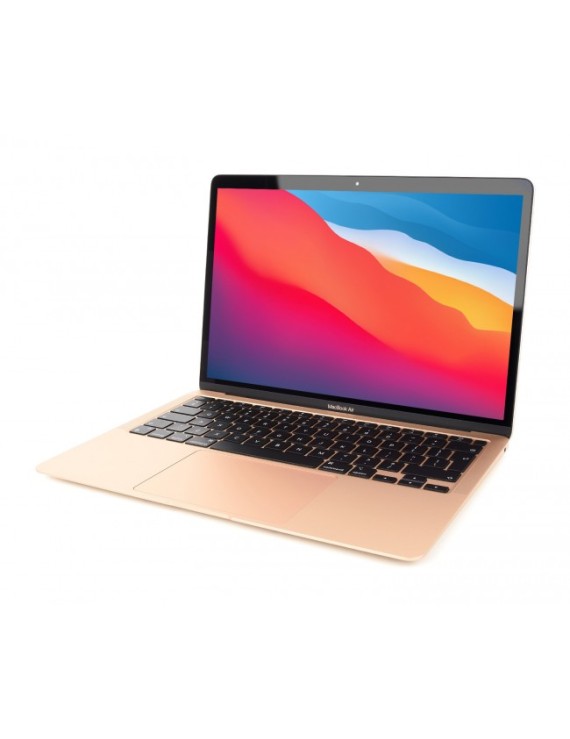 256GBSSDM1 MacBook air 13.3 inch - MacBook本体