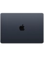  Apple MacBook Air M2 15,3'' 24GB 2TB SSD Mac OS US Północ