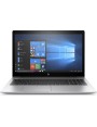 Laptop HP EliteBook 850 G5 i5-8250U 8GB 256GB SSD NVME Full HD WINDOWS 10 PRO