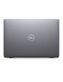 Laptop Dell Latitude 5410 i5-10210U 32GB 256GB SSD NVMe FULL HD WIN11P