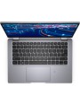 LAPTOP DELL LATITUDE 5320 13,3" i5-1145G7 8GB 256GB SSD NVMe FULL HD DOTYK WIN11P