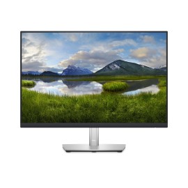 BEZRAMKOWY MONITOR DELL 24” P2423 LED IPS WUXGA 1920x1200 DP HDMI A KLASA