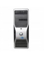 STACJA ROBOCZA DELL PRECISION T3500 XEON W3565 12GB RAM 500GB DVD NVS KL A