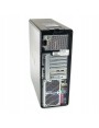 STACJA ROBOCZA DELL PRECISION T3500 XEON W3565 12GB RAM 500GB DVD NVS KL A